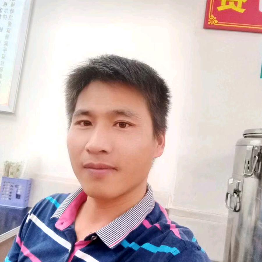 梦想