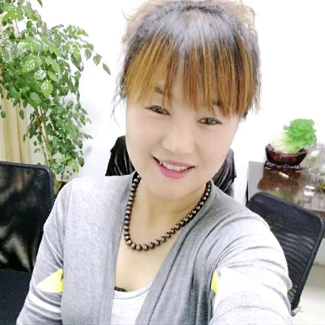 小英42447