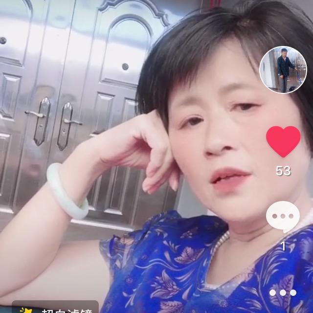 何良琴在京城