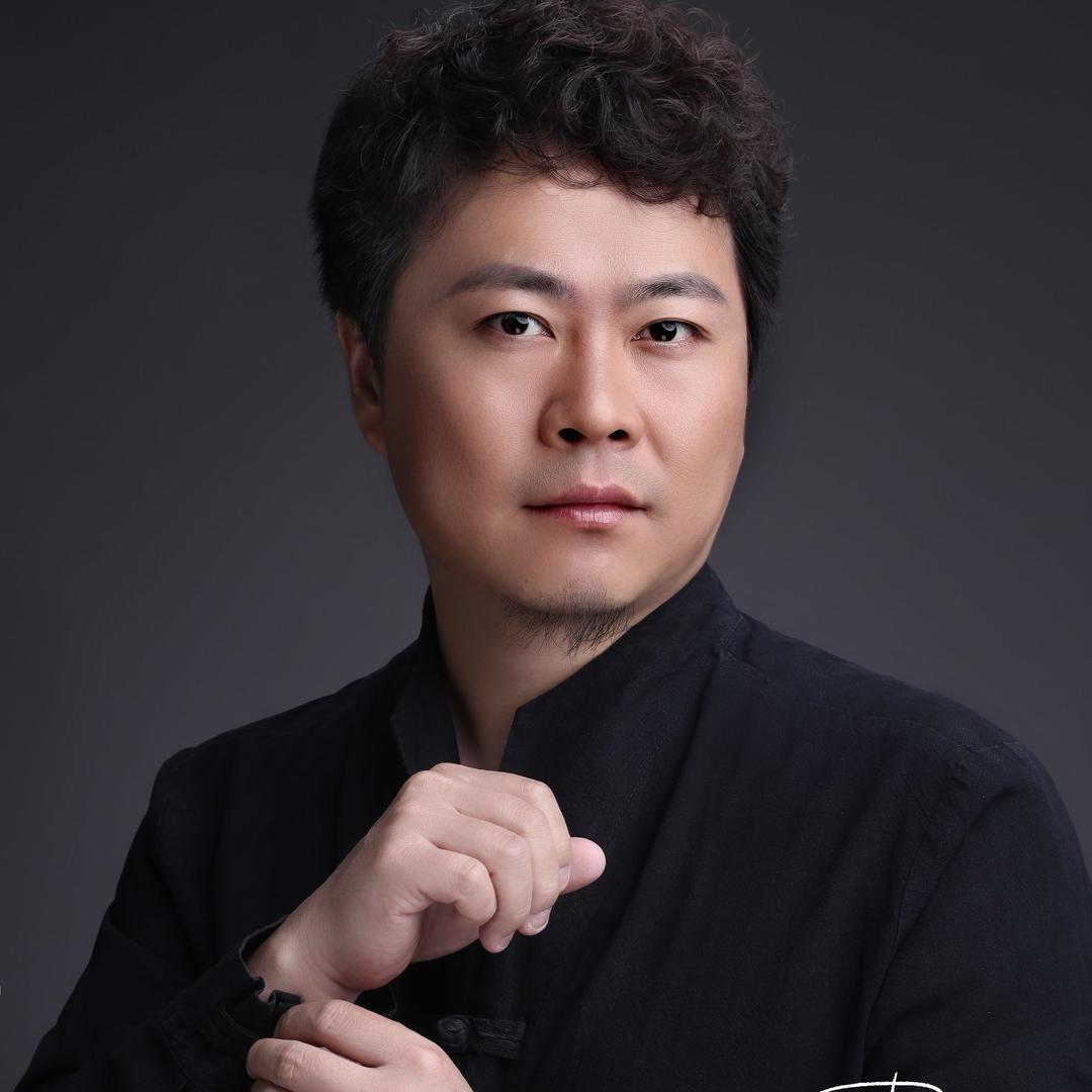 张老师双美短视频直播