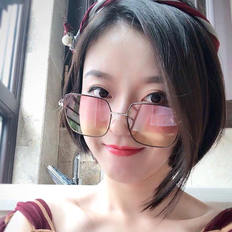 是阿束啊