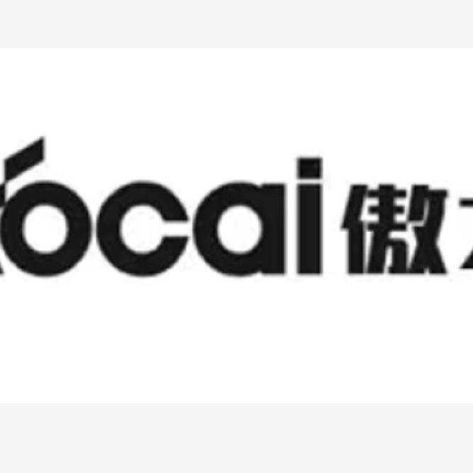 傲才猎头