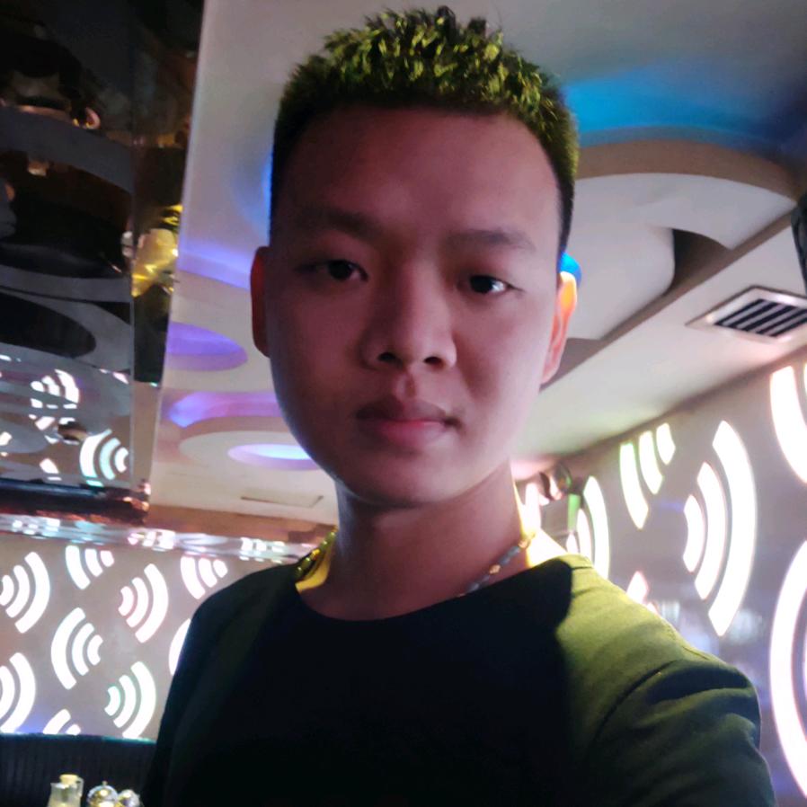 柳州市柳南区满仔航北鱼生馆