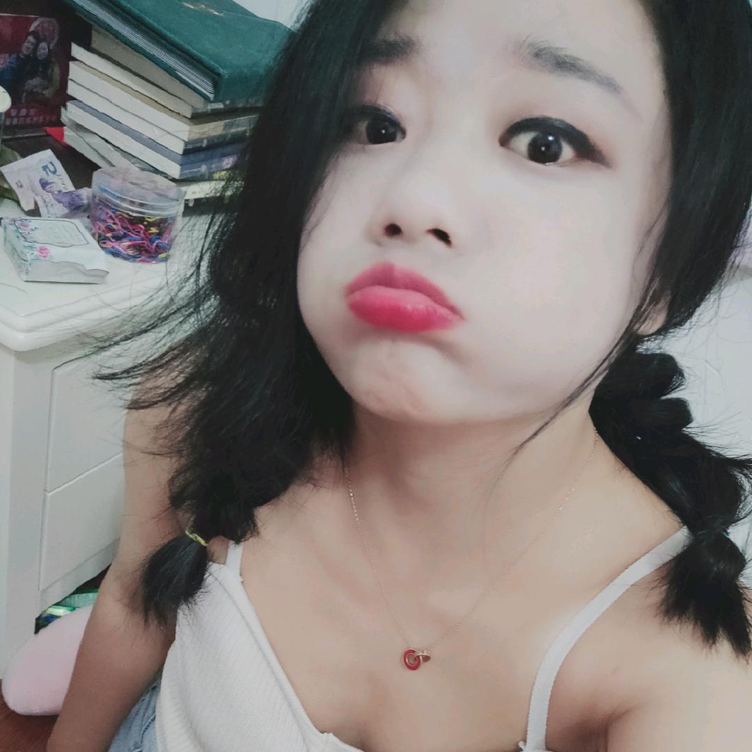 逸香阁私房菜..嘟嘟