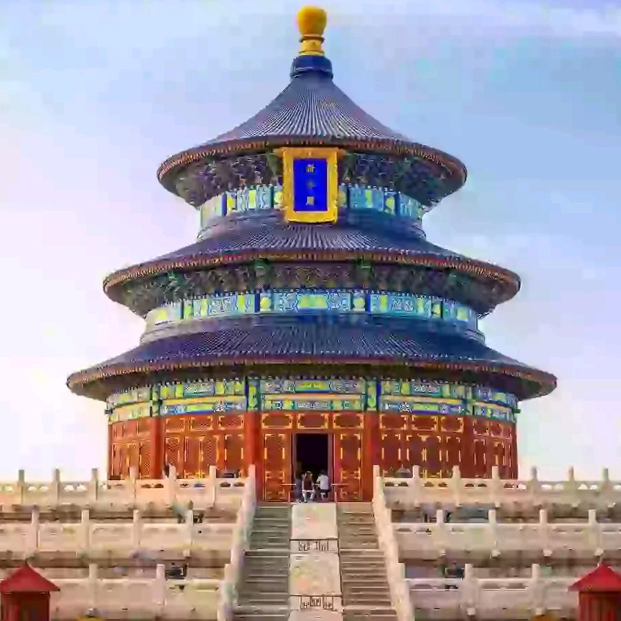 开心每一天888