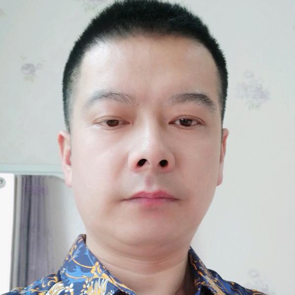 呆子哥
