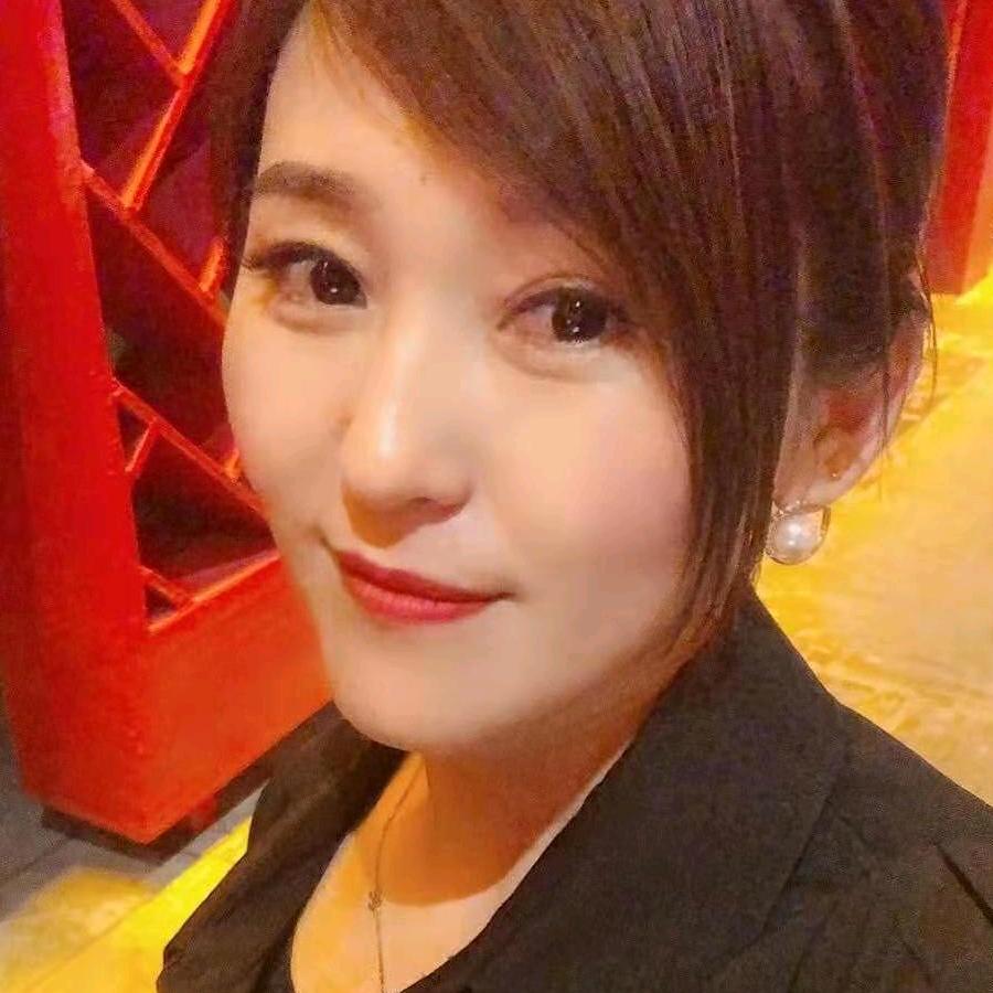 徐荣生活