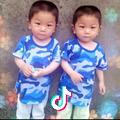呦呦呦