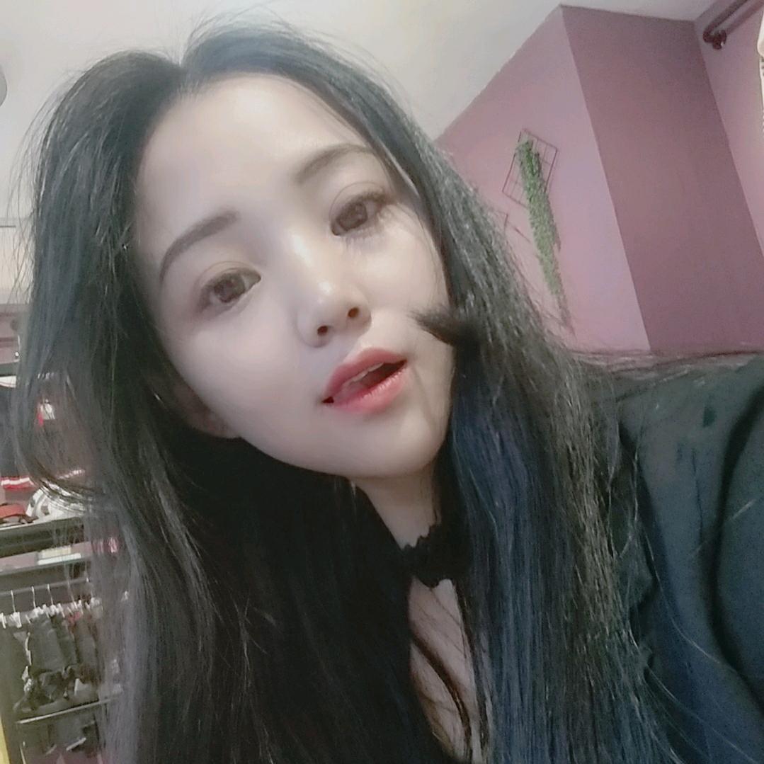 哚哚童装乐平