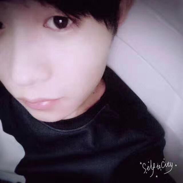 এ᭄刘公子℡