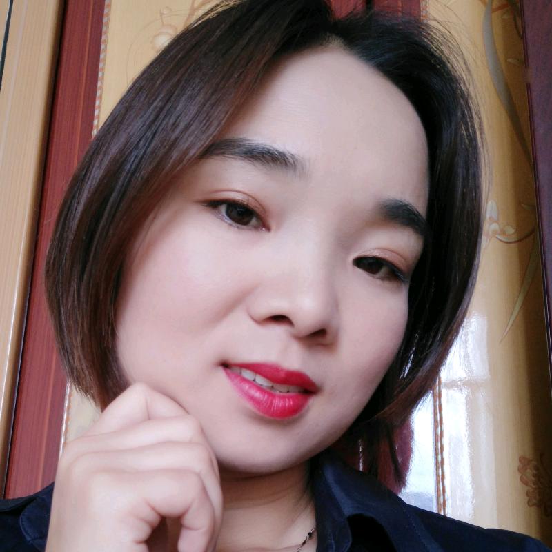 心想事（陈）