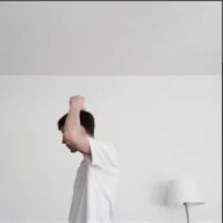 一念执着