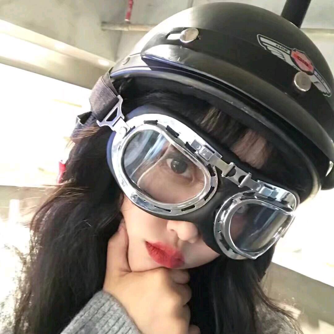 王优优二万的幸福生活
