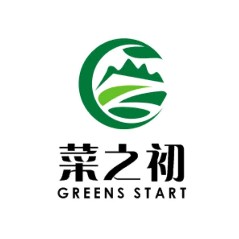 山东菜之初农业科技有限公司