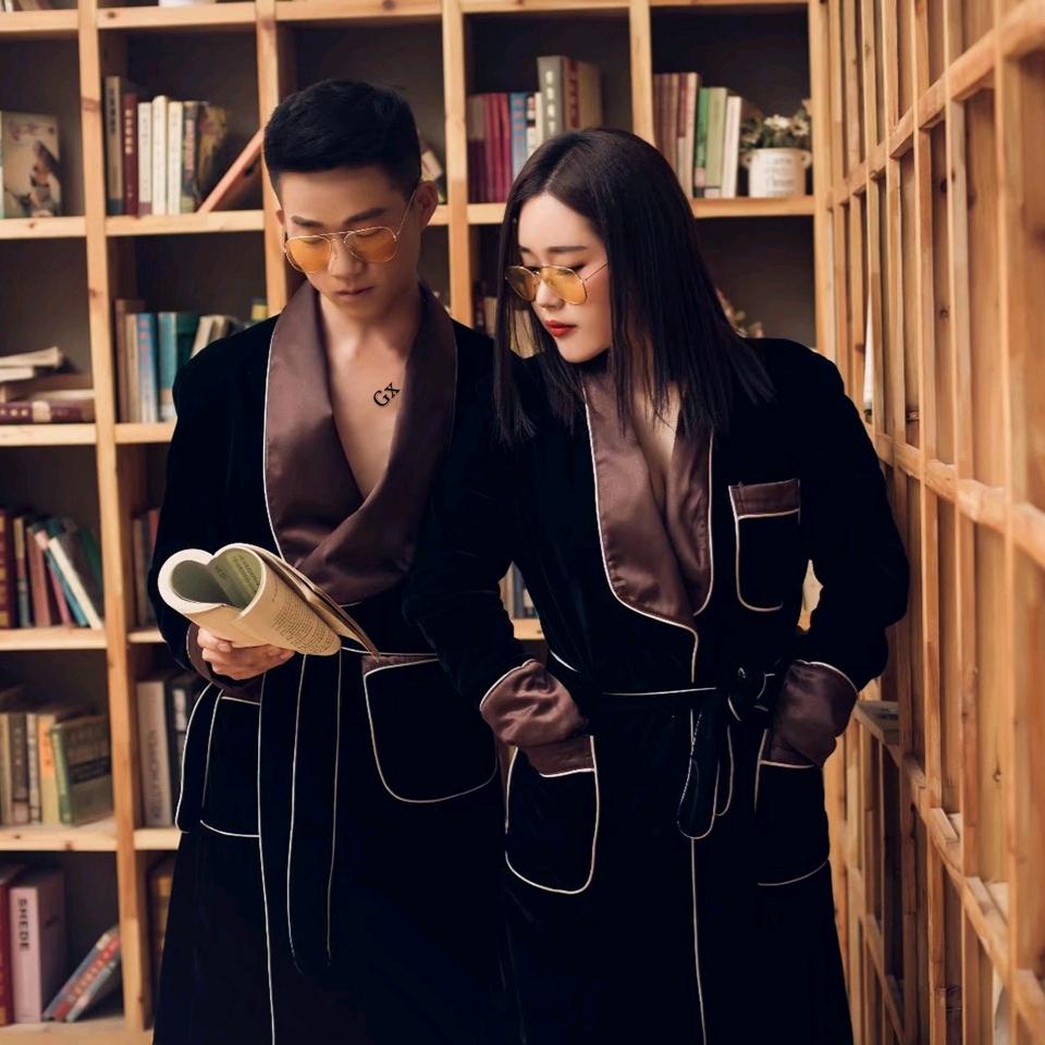 她姓高👨‍👩‍👧‍👦