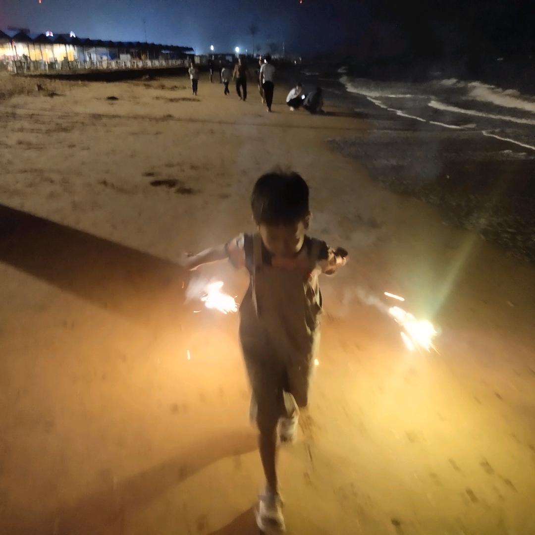 杨泽树