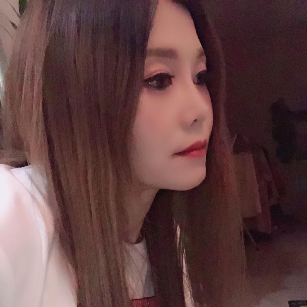 〈单身〉英子