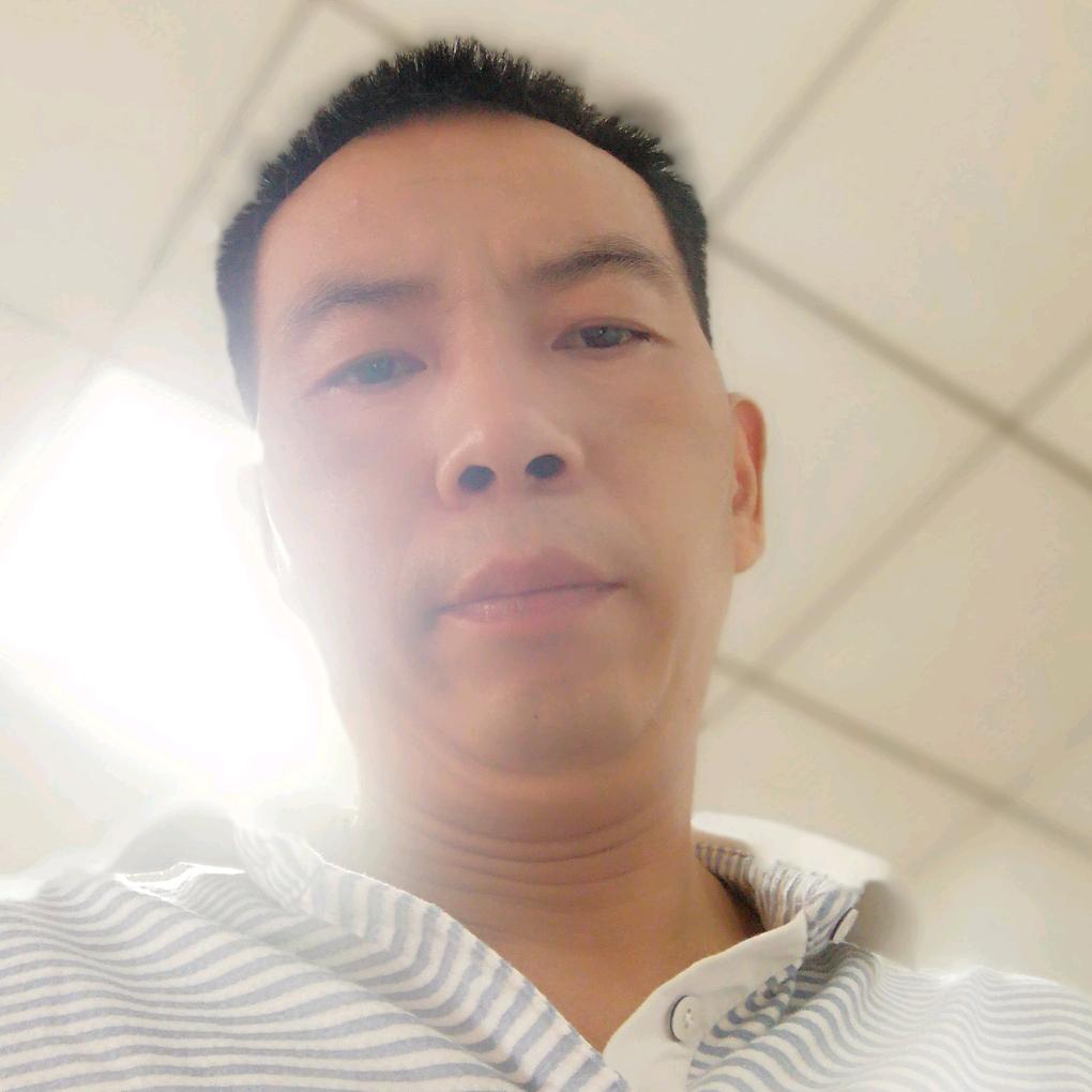 美酒加咖啡