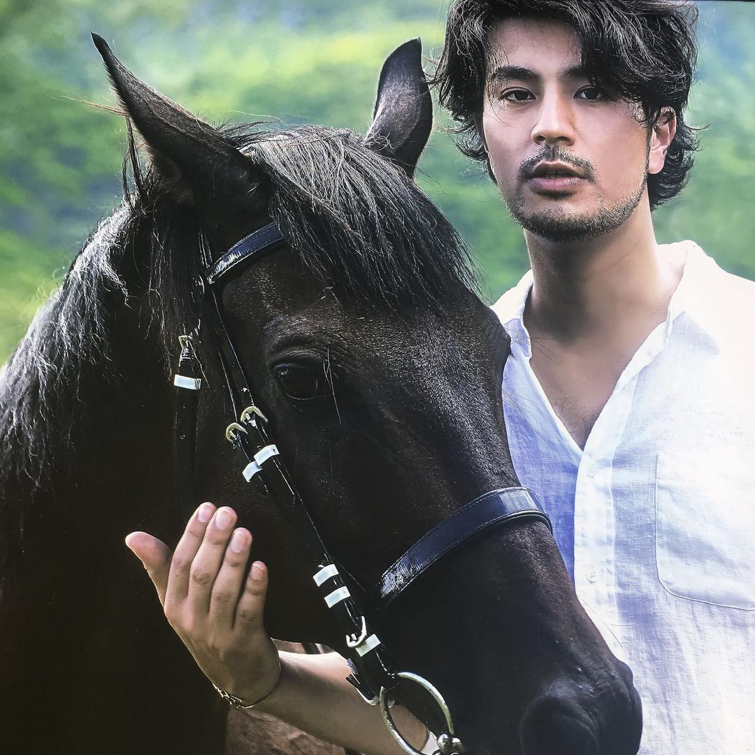 ℳঞ独守一人心 ໌້ᮨ꧔ꦿ᭄💕