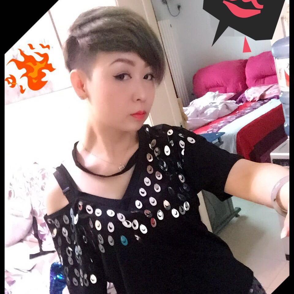 🍑水蜜桃🍑