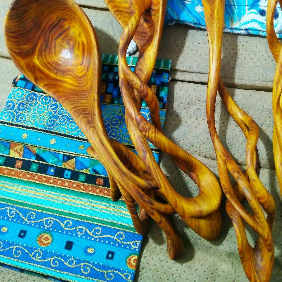 龙屎蛋.手工日记