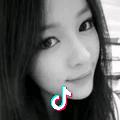 豆麻麻