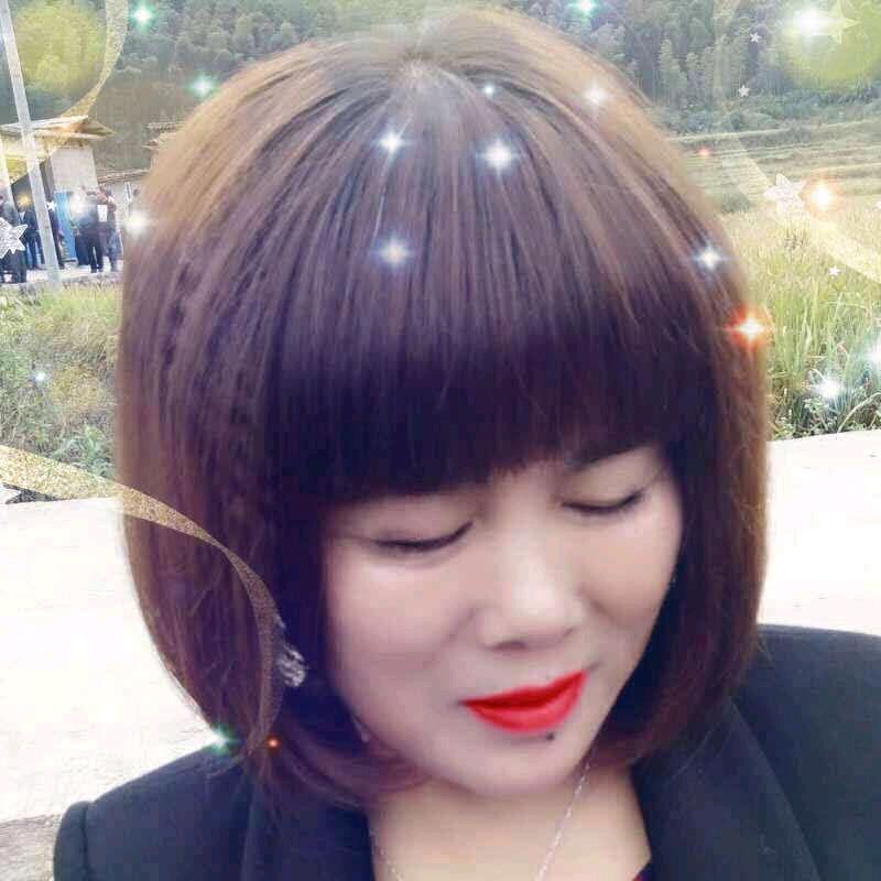 好人有好报