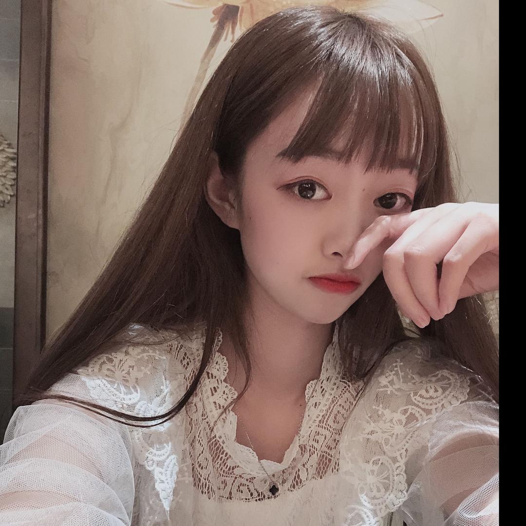 小珍珍