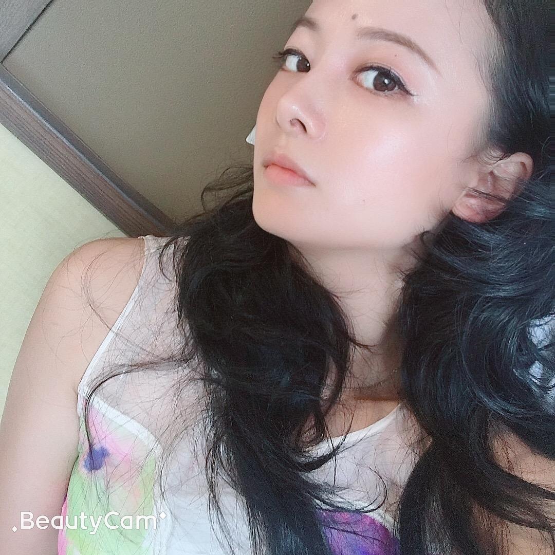 小叶子