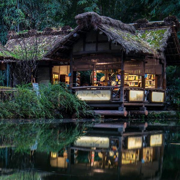 阿辉，交通标线，标牌