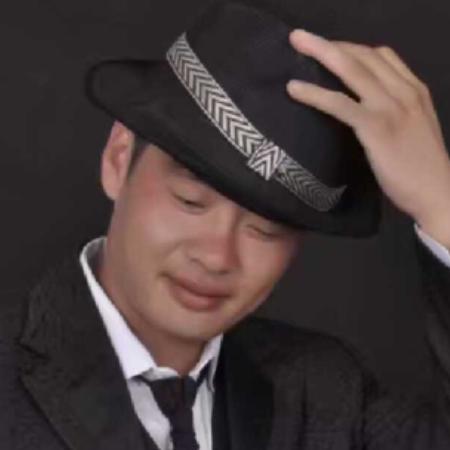 迟高峰农产优品铺子