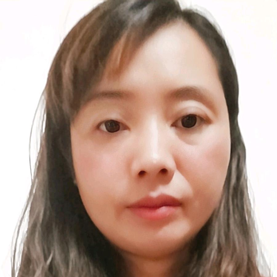 随缘