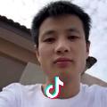 TANG