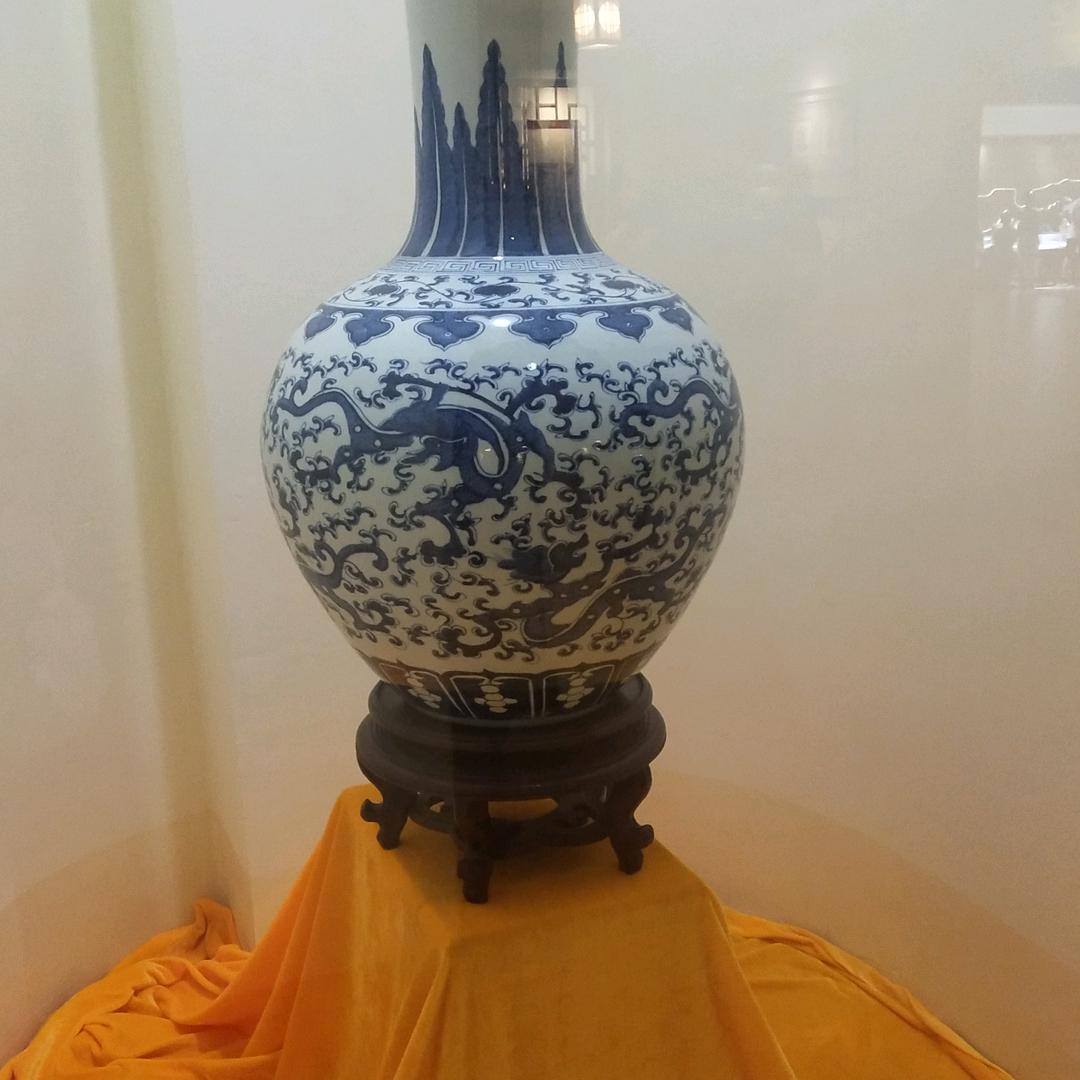 60小勾机
