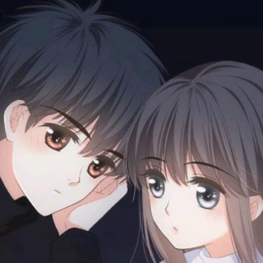 开心果ヾ(^▽^*)))