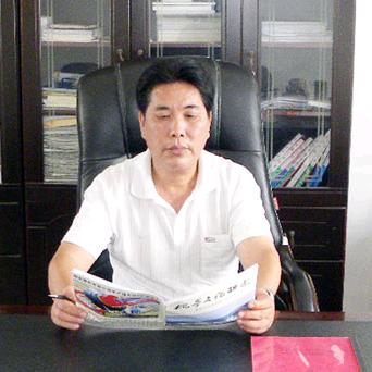 朱清芳特种画作鸟字竹字:盘古文化传承: