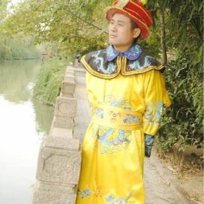 万事佳
