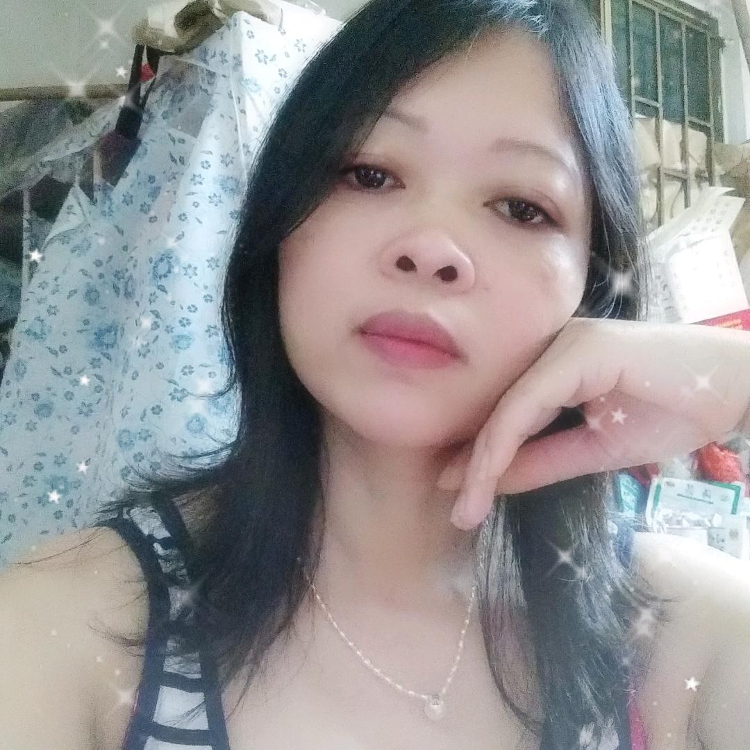 有谁能懂女人的泪