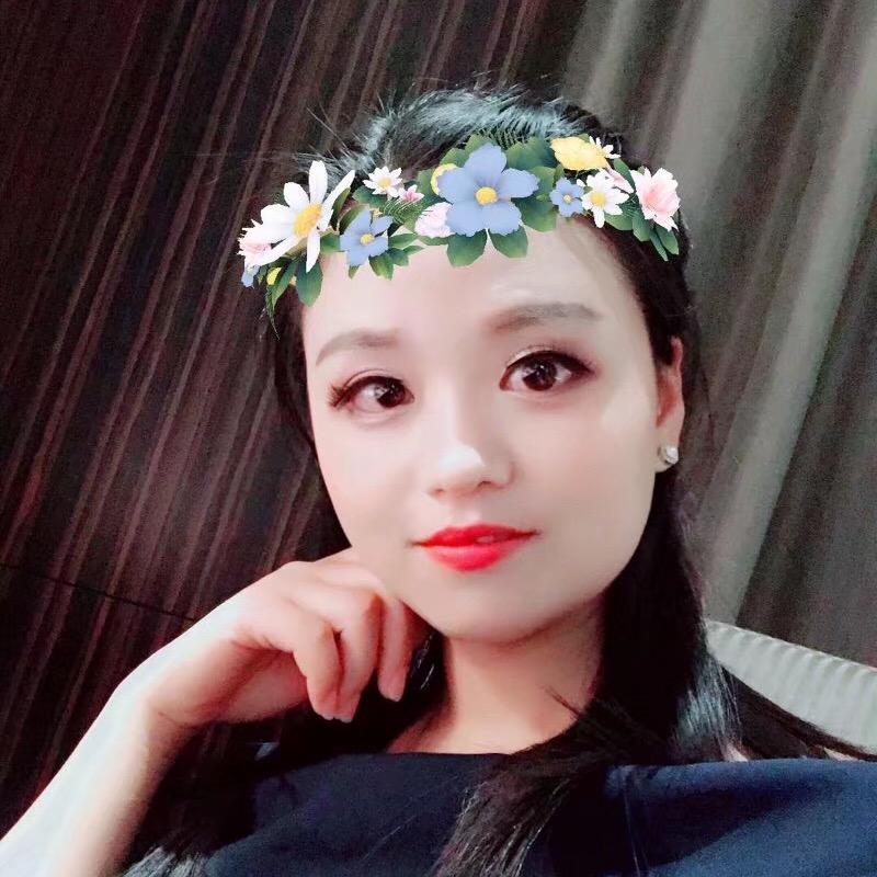 韭菜根批发萍姐姐❤️