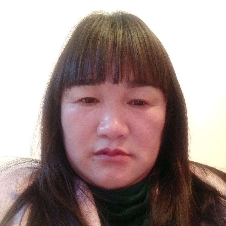 媛媛