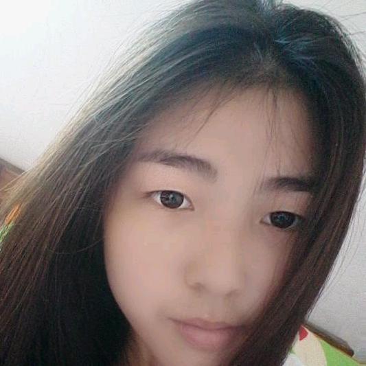 🌈🌈🌈彩虹🌈