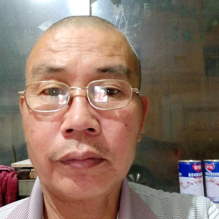 骑牛去相亲