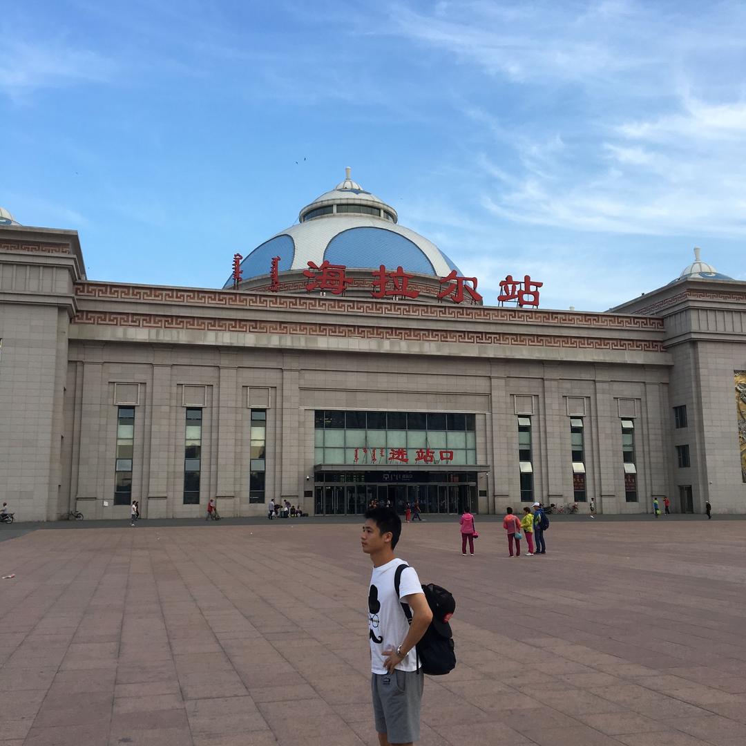 阿宋的故事@抖音