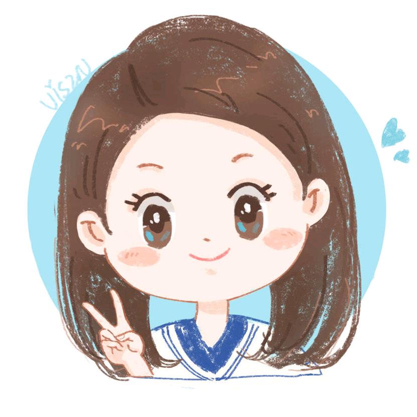 长治手机一条街44号·晨辉科技