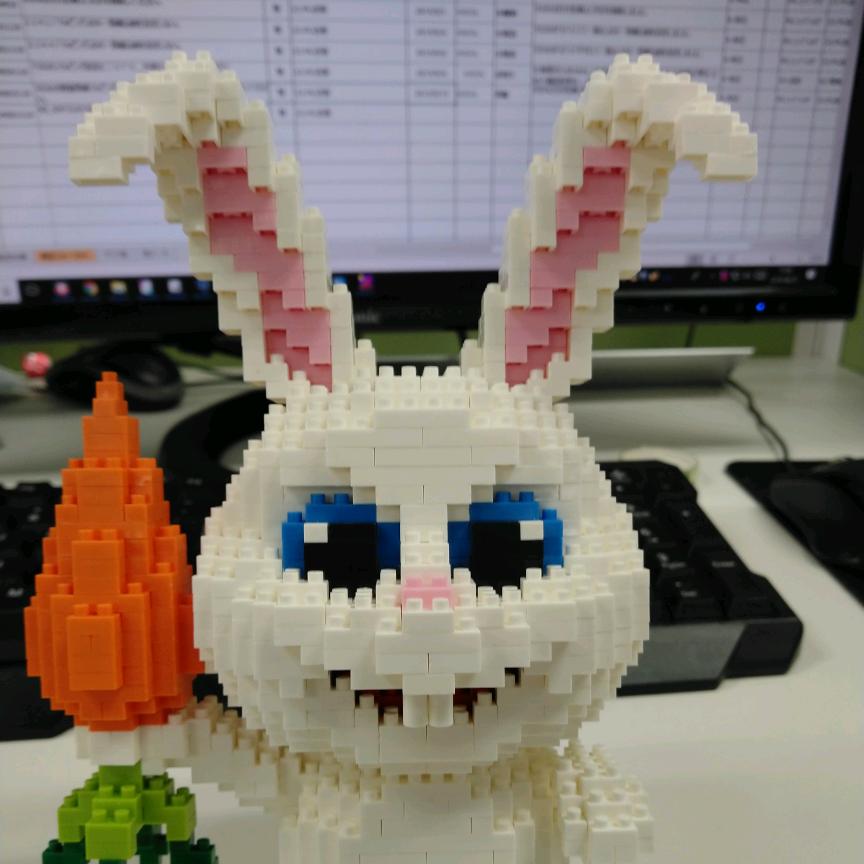 三角洲（苟帝）