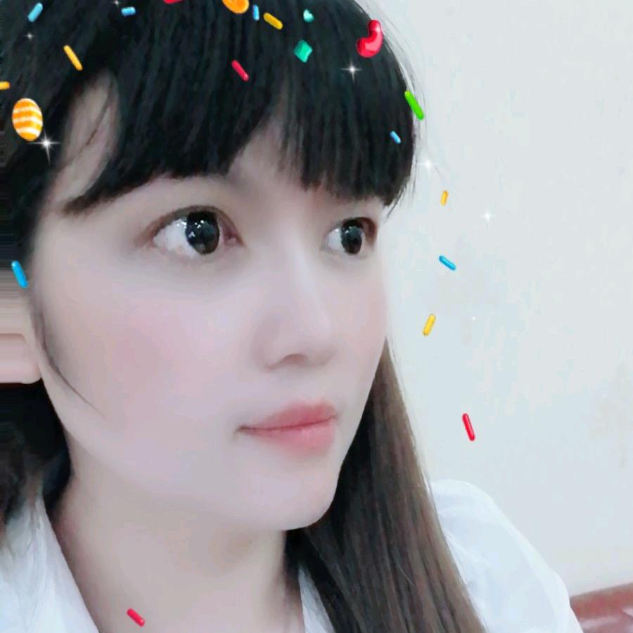 翠翠