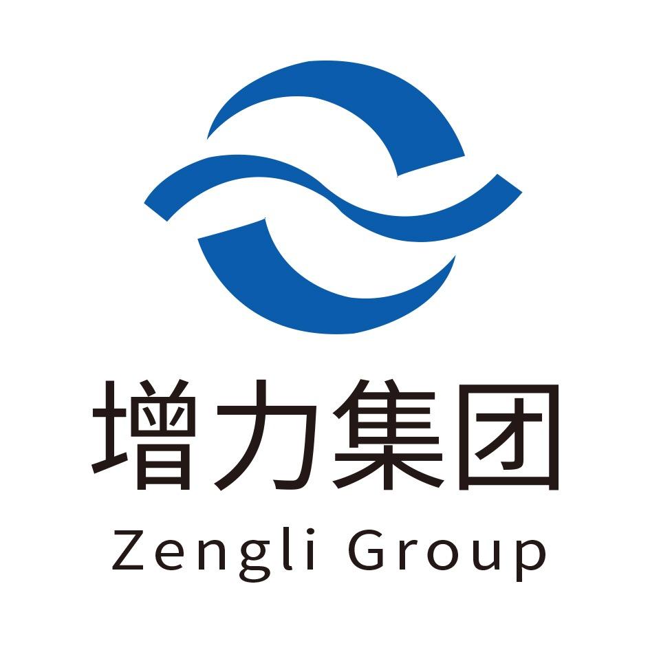 增力集团