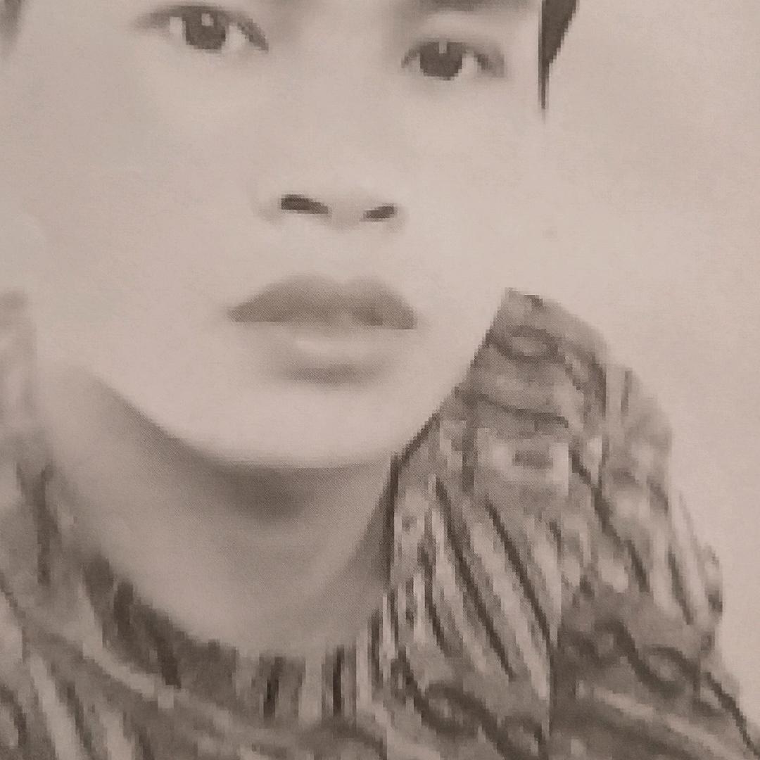 叼着奶瓶逛青楼🔥