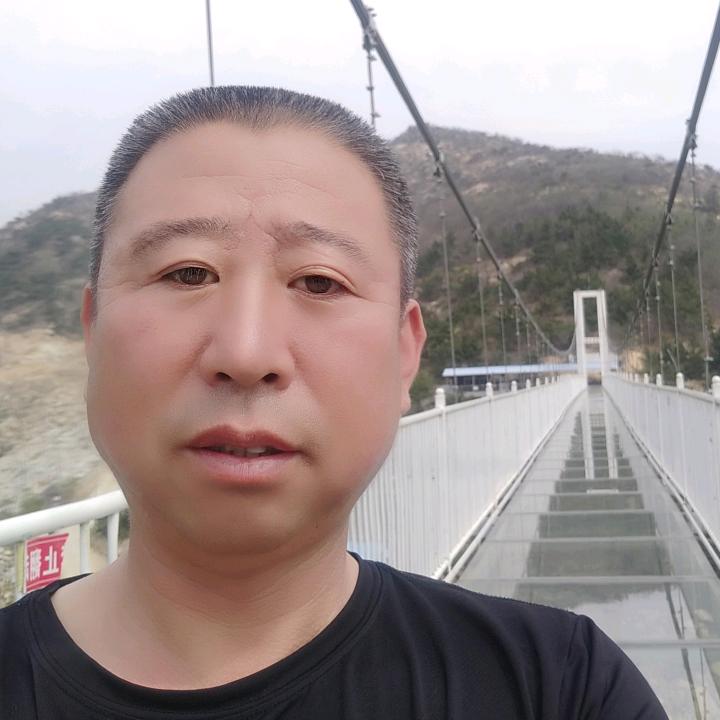 韩志强