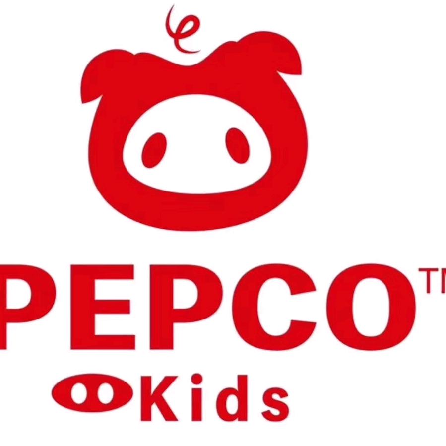 南万达二楼小猪班纳